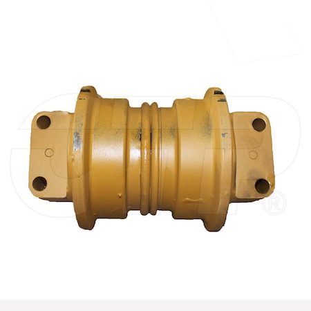 Aic Replacement Parts Roller Gr Sf Fits Caterpillar Models 1273806